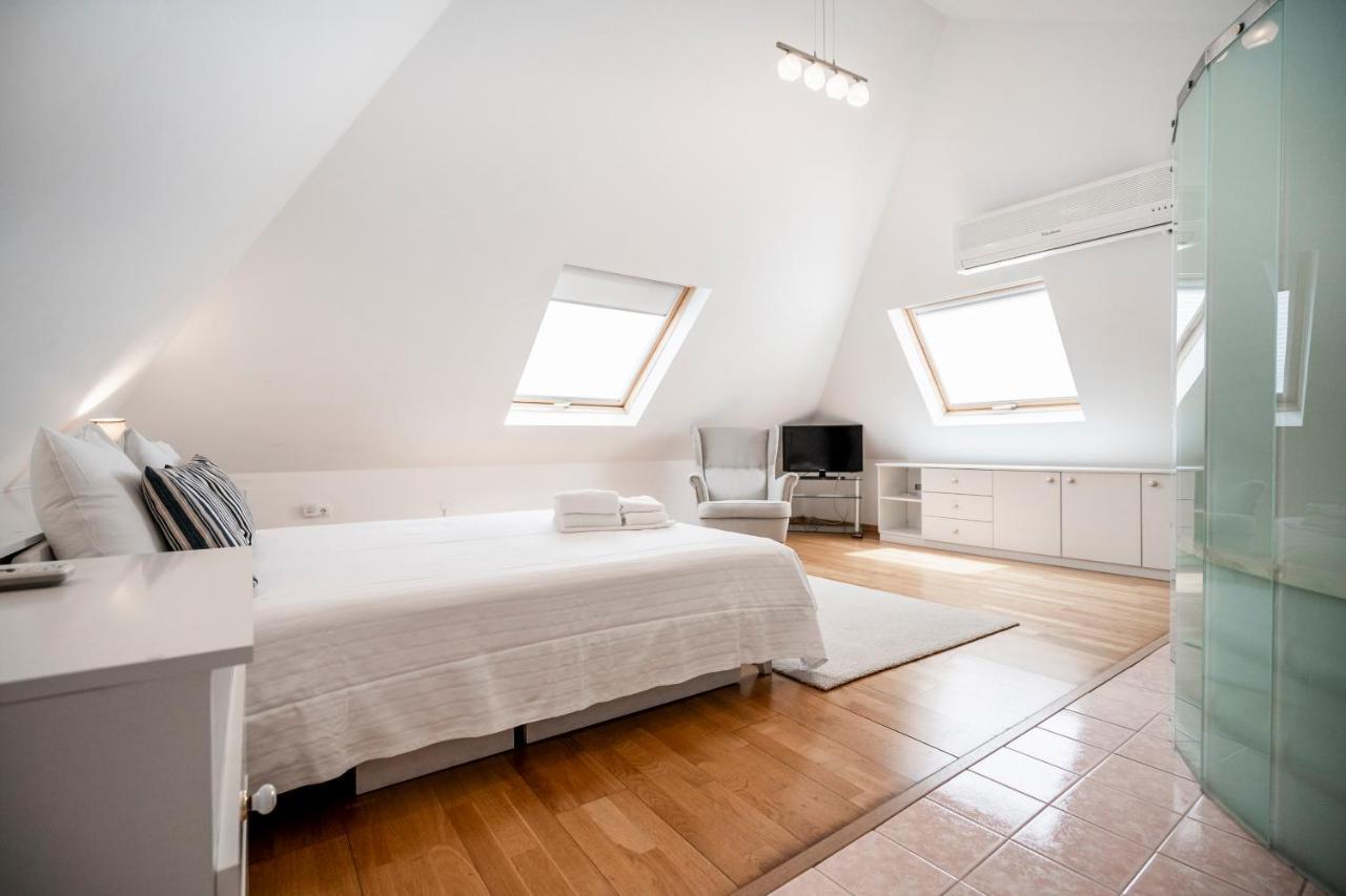 Casa Mares Holiday home Tavira