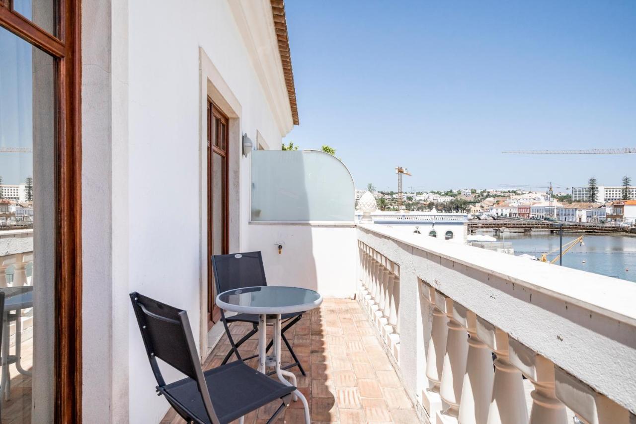 Holiday home Casa Mares *