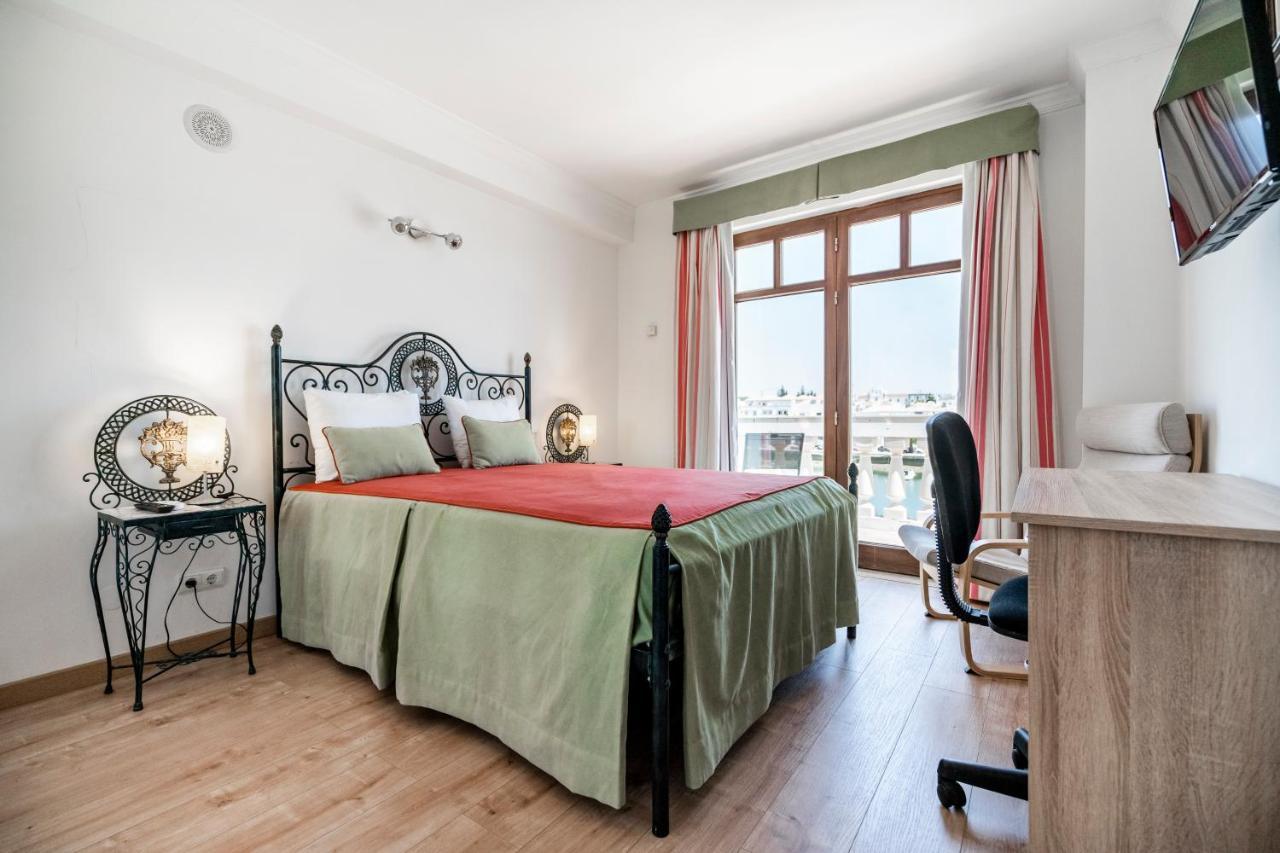 Holiday home Casa Mares