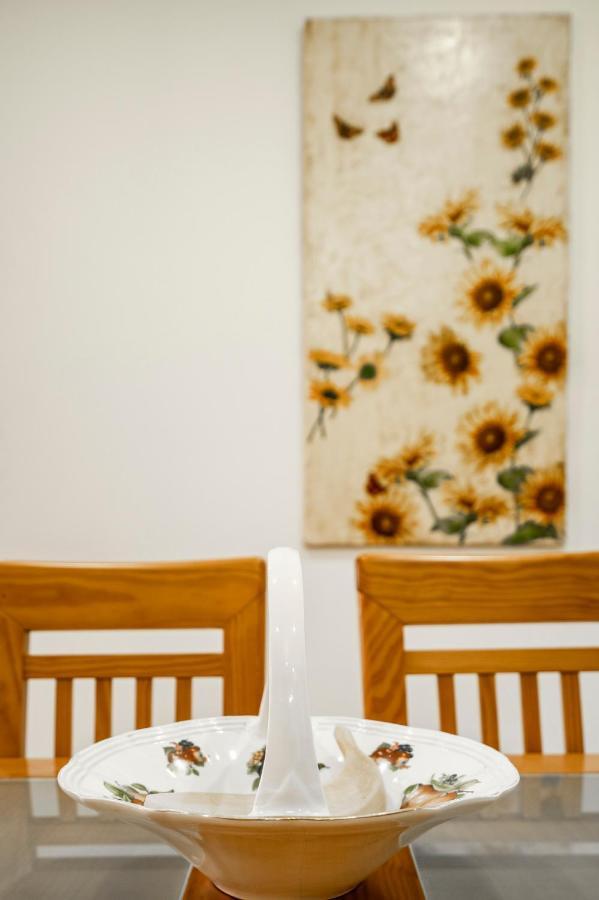 Casa Mares Holiday home Tavira
