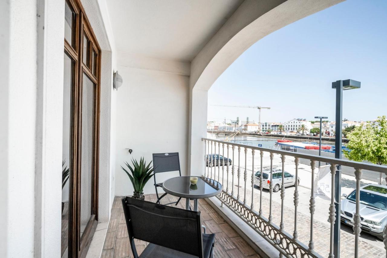 Casa Mares *