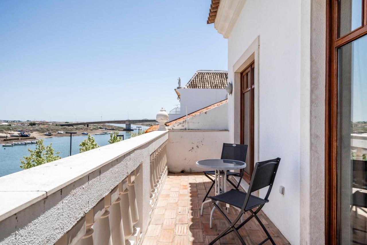 Casa Mares *