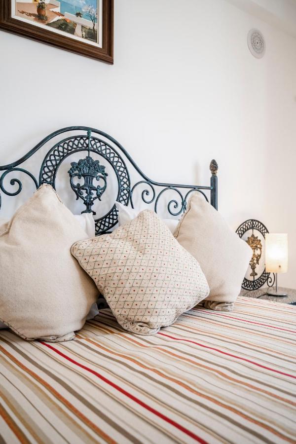 Casa Mares Tavira